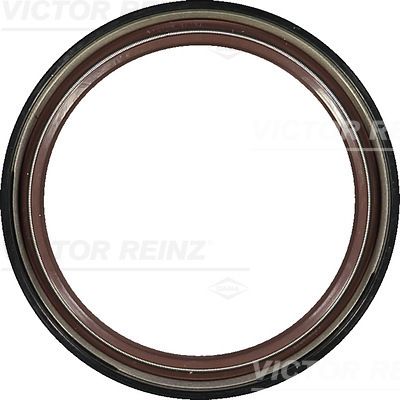 VICTOR REINZ 81-36842-00 Shaft Seal, crankshaft