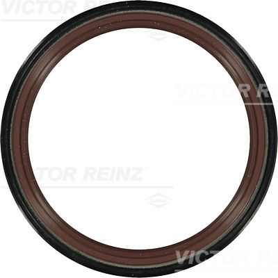 VICTOR REINZ 81-36843-00 Shaft Seal, crankshaft