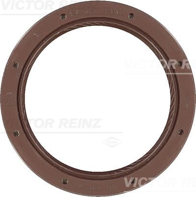 VICTOR REINZ 81-36966-00 Shaft Seal, camshaft
