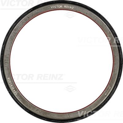 VICTOR REINZ 81-37174-00 Shaft Seal, crankshaft