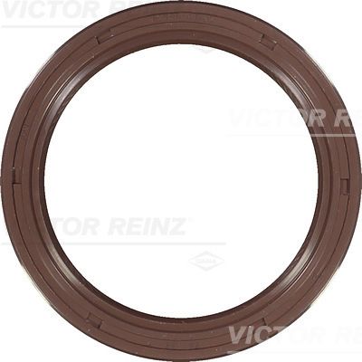 VICTOR REINZ 81-37184-00 Shaft Seal, camshaft
