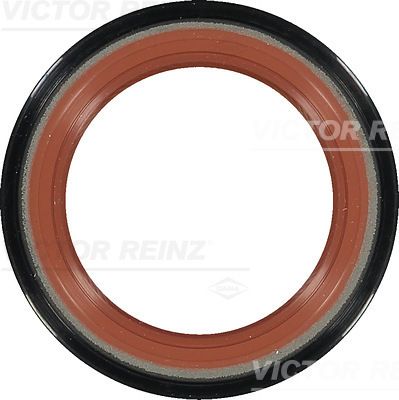 Shaft Seal, crankshaft VICTOR REINZ 81-37186-00