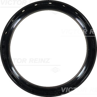 VICTOR REINZ 81-37439-00 Shaft Seal, crankshaft