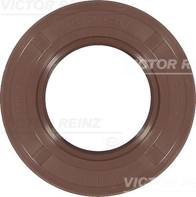 Shaft Seal, camshaft VICTOR REINZ 81-37458-00