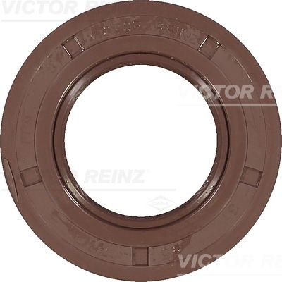 VICTOR REINZ 81-37459-00 Shaft Seal, camshaft