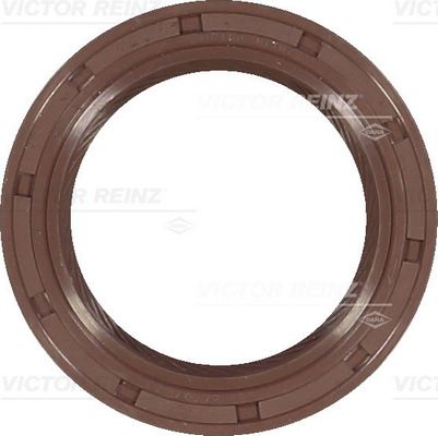 VICTOR REINZ 81-37461-00 Shaft Seal, crankshaft