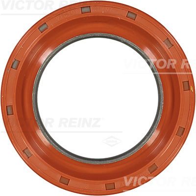VICTOR REINZ 81-37601-00 Shaft Seal, crankshaft