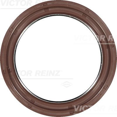 VICTOR REINZ 81-37602-10 Shaft Seal, crankshaft