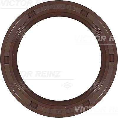 VICTOR REINZ 81-37608-00 Shaft Seal, crankshaft