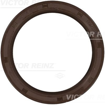 VICTOR REINZ 81-37609-00 Shaft Seal, crankshaft