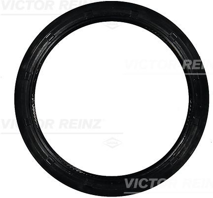 VICTOR REINZ 81-37611-00 Shaft Seal, crankshaft