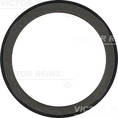 VICTOR REINZ 81-37914-00 Shaft Seal, crankshaft