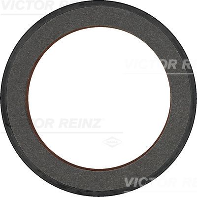 VICTOR REINZ 81-37921-00 Shaft Seal, crankshaft