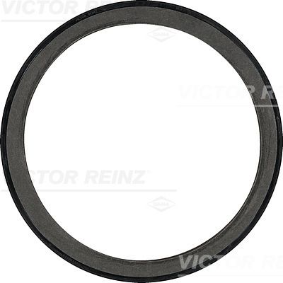 Shaft Seal, crankshaft VICTOR REINZ 81-37938-00