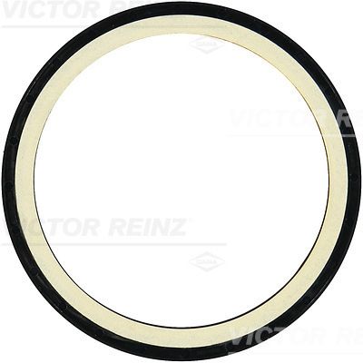Shaft Seal, crankshaft VICTOR REINZ 81-37941-00