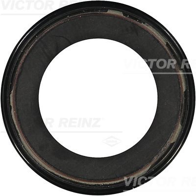 Shaft Seal, manual transmission VICTOR REINZ 81-38026-00