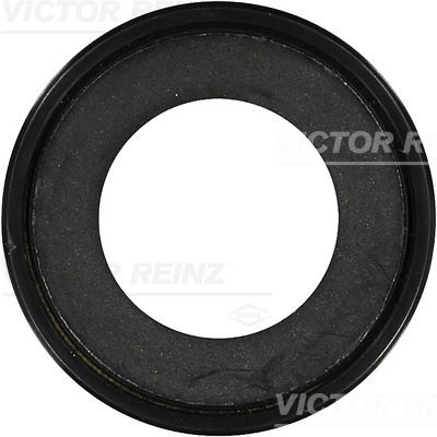 VICTOR REINZ 81-38027-00 Shaft Seal, manual transmission