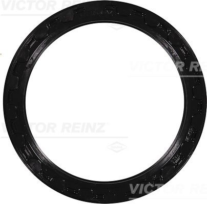 VICTOR REINZ 81-38033-00 Shaft Seal, crankshaft