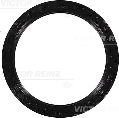 Shaft Seal, crankshaft VICTOR REINZ 81-38033-00