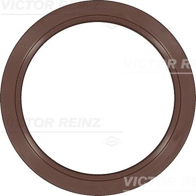 VICTOR REINZ 81-38087-00 Shaft Seal, crankshaft