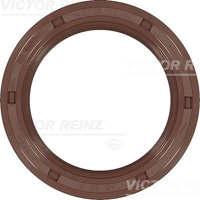 VICTOR REINZ 81-38088-00 Shaft Seal, crankshaft