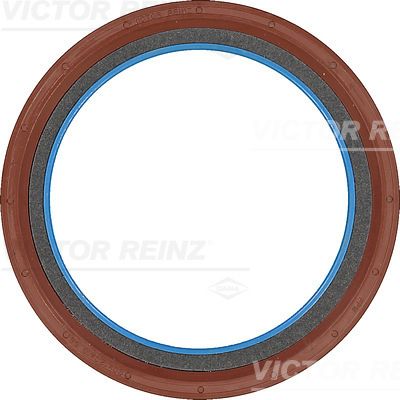 VICTOR REINZ 81-38089-00 Shaft Seal, crankshaft