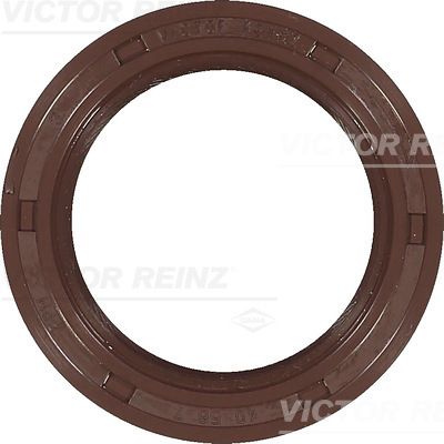 VICTOR REINZ 81-38093-00 Shaft Seal, crankshaft