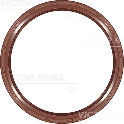 VICTOR REINZ 81-38229-00 Shaft Seal, crankshaft
