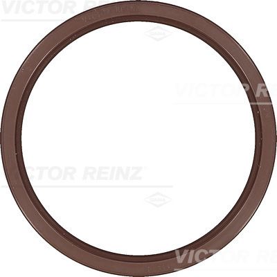 Shaft Seal, crankshaft VICTOR REINZ 81-38231-00