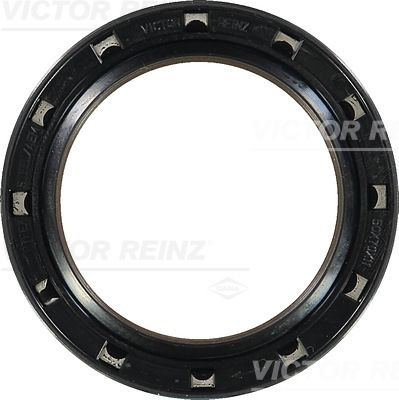 VICTOR REINZ 81-38237-00 Shaft Seal, crankshaft