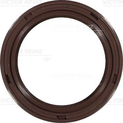 VICTOR REINZ 81-38342-00 Shaft Seal, camshaft