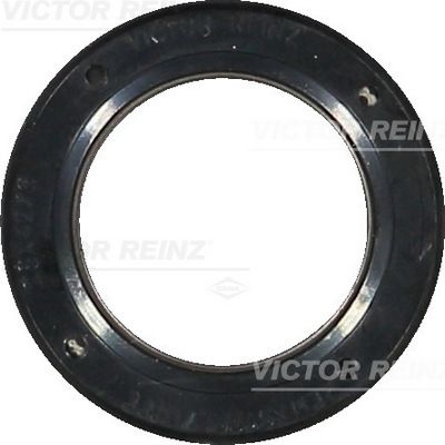 VICTOR REINZ 81-38506-00 Shaft Seal, crankshaft