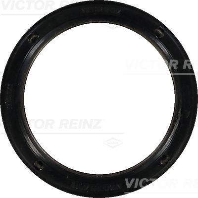 VICTOR REINZ 81-38507-00 Shaft Seal, camshaft