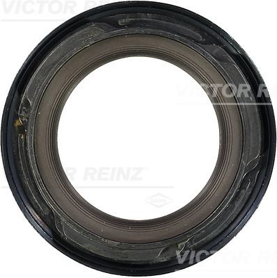 VICTOR REINZ 81-38518-00 Shaft Seal, crankshaft