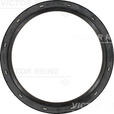 VICTOR REINZ 81-38528-00 Shaft Seal, crankshaft