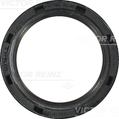 VICTOR REINZ 81-38529-00 Shaft Seal, crankshaft