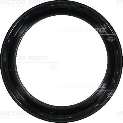 Shaft Seal, camshaft VICTOR REINZ 81-38531-00