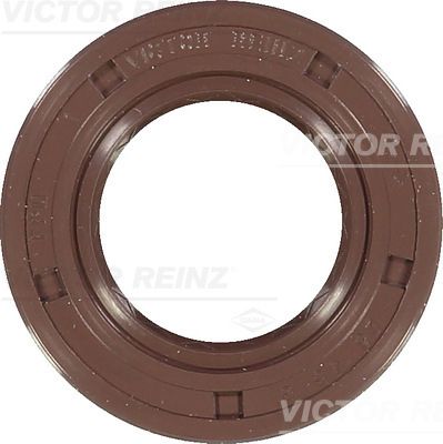 VICTOR REINZ 81-38536-00 Shaft Seal, camshaft