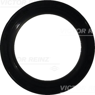 VICTOR REINZ 81-38627-00 Shaft Seal, camshaft