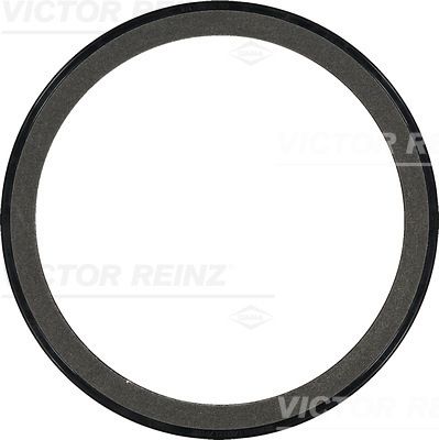 Shaft Seal, crankshaft VICTOR REINZ 81-38651-00