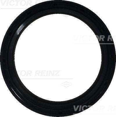 Shaft Seal, camshaft VICTOR REINZ 81-38657-00