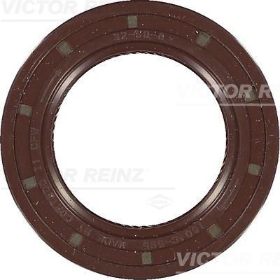 Shaft Seal, camshaft VICTOR REINZ 81-38837-00