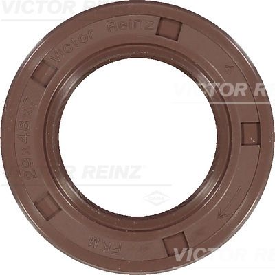 Shaft Seal, crankshaft VICTOR REINZ 81-39028-00