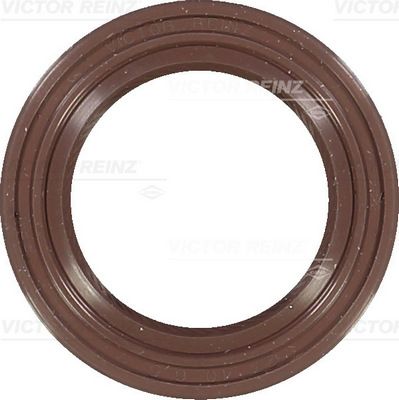 Shaft Seal, crankshaft VICTOR REINZ 81-39029-00