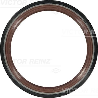 VICTOR REINZ 81-39267-00 Shaft Seal, camshaft