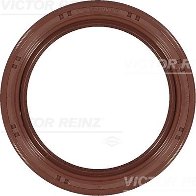 VICTOR REINZ 81-39274-00 Shaft Seal, crankshaft
