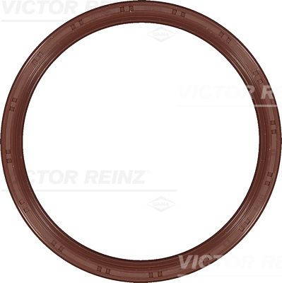VICTOR REINZ 81-39293-00 Shaft Seal, crankshaft