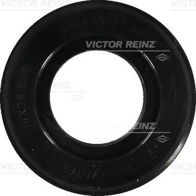 Shaft Seal, crankshaft VICTOR REINZ 81-39311-00