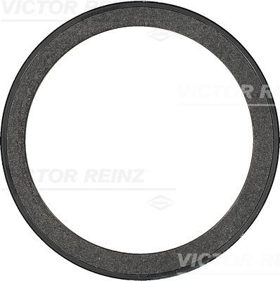 VICTOR REINZ 81-39337-00 Shaft Seal, crankshaft