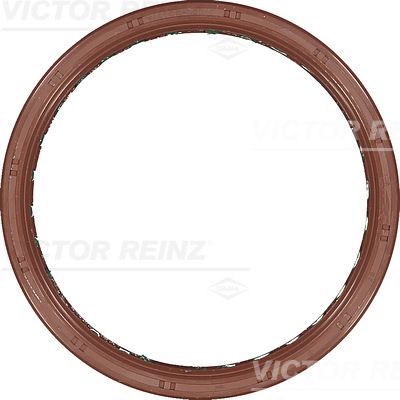 VICTOR REINZ 81-39377-00 Shaft Seal, crankshaft